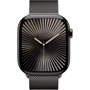 Apple 46mm Slate Milanese Loop - S/M (MC7L4ZM/A): Производитель Apple