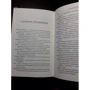 Стивен Хокинг: Краткая история времени: Автор Стивен Хокинг