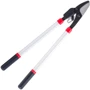 Сучкорез Intertool FT-1114
