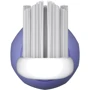 Зубная щетка Oclean Endurance Color Edition Purple (6970810552454) фото 4