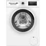 Стиральная машина Bosch WAN2400GPL