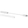 Зарядное устройство Goojodoq Wireless Magnetic 1W Type-C for Apple Pencil 2 White (1005004911171547W): Производитель Goojodoq
