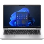 Ноутбук HP Elitebook 645 G10 (85D53EA)