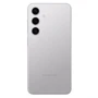 Смартфон Samsung Galaxy S24 8/128Gb Dual Marble Grey S921B (UA UCRF): Встроенная память 128 ГБ