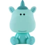 Светильник-ночник Kite LED с аккумулятором Unicorn (K24-491-1-4)