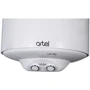 Бойлер Artel ART WH-1.5-50 S white: Монтаж вертикальный, настенный