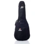 Чехол для акустической гитары Bespeco BAG110AG