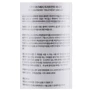 Esthetic House Cp-1 Raspberry Treatment Vinegar Ополіскувач для волосся з малиновим оцтом 500 ml: Стать Для женщин