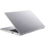 Ноутбук Acer Aspire 3 A315-59-739P Pure Silver (NX.K6SEU.01S) UA: Оперативная память 16 ГБ
