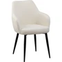 Стул Special4You Executive white (E7528)
