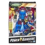 Ігрова фігурка Hasbro Power Rangers Могутні Рейнджери Мегазорд (E5900_E5948): Тип Ігрова фігурка