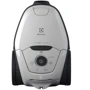 Пилосос Electrolux Pure D82-4MG Silence: Максимальна потужність 500 Вт