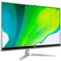 Моноблок Acer Aspire C24-1650 (DQ.BFTME.001) UA: Диагональ экрана 21" - 24"