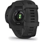 Смарт-часы Garmin Instinct 2 Graphite (010-02626-00) фото 10