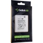 Аккумулятор Gelius Pro 3900mAh (EB-BA505ABE) for Samsung A205/A207/А305/A307/A505/A507/M107: Совместимость с брендом Samsung