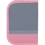 Пенал без наполнения Kite Pretty Girl К22-622-5, 1 отделение, 2 отворота: Год выпуска коллекции 2022