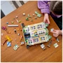Конструктор LEGO Friends Художня школа Емми (41711) фото 7