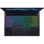 Ноутбук Acer Predator Helios 300 PH315-55-97JU (NH.QH9AA.004) RB: Процессор Intel Core i9-12900H (2.5 - 5.0 ГГц) / 14 - ядерный