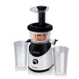 Соковижималка Gotie GSJ-400W фото 5
