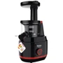 Соковыжималка Tefal ZC150838