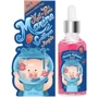 Elizavecca Hell-Pore Marine Collagen Ample Сыворотка для лица с морским коллагеном 50 ml