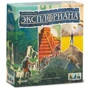 Настольная игра Эврикус Эксплориана