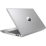 Ноутбук HP 250 G9 (816G2EA): Процессор Intel Core i3-1215U (3.3 - 4.4 ГГц) / 6 - ядерный