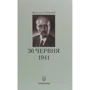 Ярослав Стецько: 30 червня 1941 року. Звитяжці