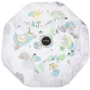 Детский развивающий коврик MoMi Day&Night (MAED00016): Производитель MoMi