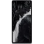 Смартфон Google Pixel 7 8/256GB Obsidian Approved Витринный образец: Причина уценки Как новый (витринный образец): смартфон выглядит и функционирует как новый. Смартфон полностью протестирован по программе Approved, все функции работают корректно