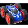 Машинка на радіокеруванні Silverlit Mini Flip Neo Exost 1:34 червона (20290-1): Масштаб моделі 1:34