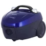 Пылесос Midea MUA11S: Максимальная мощность 700 Вт