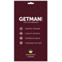 Чехол для телефонов TPU Case GETMAN Ease logo Full Camera Transparent for Xiaomi Redmi Note 14 5G: Совместимость Xiaomi Redmi Note 14 5G