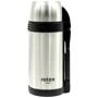 Термос Rotex Chrome 1.5 л (RCT-105 / 1-1500)