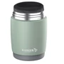 Термос Ranger Expert Food 0,5 L (RA 9923): Производитель Ranger