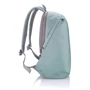 XD Design Bobby Soft Anti-Theft Mint (P705.797) for MacBook Pro 15-16" фото 4
