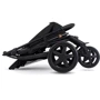Прогулочная коляска Lionelo Annet Black Carbon (LO-ANNET BLACK CARBON): Тип коляски Прогулочная