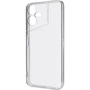 Чохол для телефона ArmorStandart Air Series Camera cover Transparent for Tecno POVA NEO 3 (LH6n) (ARM70380)