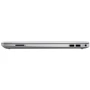 Ноутбук HP 250 G9 (9M3F8AT) UA: Объем накопителя 512 ГБ (SSD)