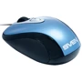 Мышь SVEN RX-530: Интерфейс подключения USB