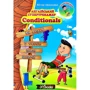 Юлія Іванова: Англійський супертренажер. Conditionals