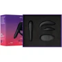 Подарочный набор We-Vibe 15 Year Anniversary Collection