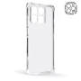 Чехол для телефонов ArmorStandart Air Force Camera cover Transparent for Motorola Edge 60 Pro 5G (ARM85832)