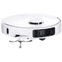 Робот уборщик Dreame Mova P50 Ultra (RLP23SE)