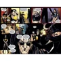 Пол Дини: Бэтмен. Detective Comics. Вопрос доверия: Производитель Азбука