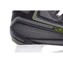 Коньки Коньки хоккейные Tempish WORTEX/42 фото 8