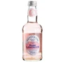 Лимонад Rose 0.275л, Fentimans (BW16413)