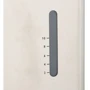 Кофеварка Philips HD 7751/00 фото 9
