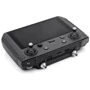 Комплект кріплення антени Alientech Duo II для DJI Smart Controller: Виробник Alientech