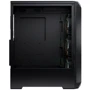 Корпус Cougar Archon 2 RGB Black (385CC50.0003) фото 6